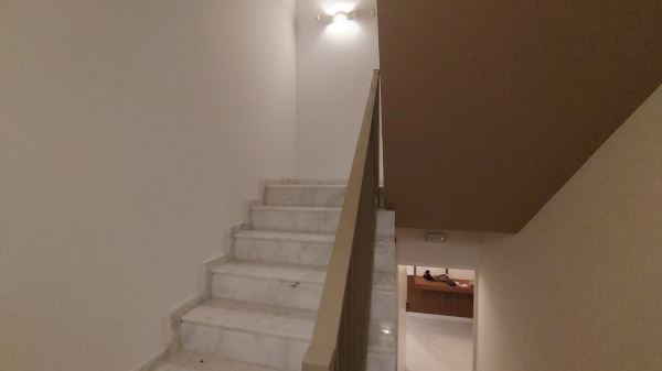 Prédio novo na Asprela, Perto do Hosp. S. João