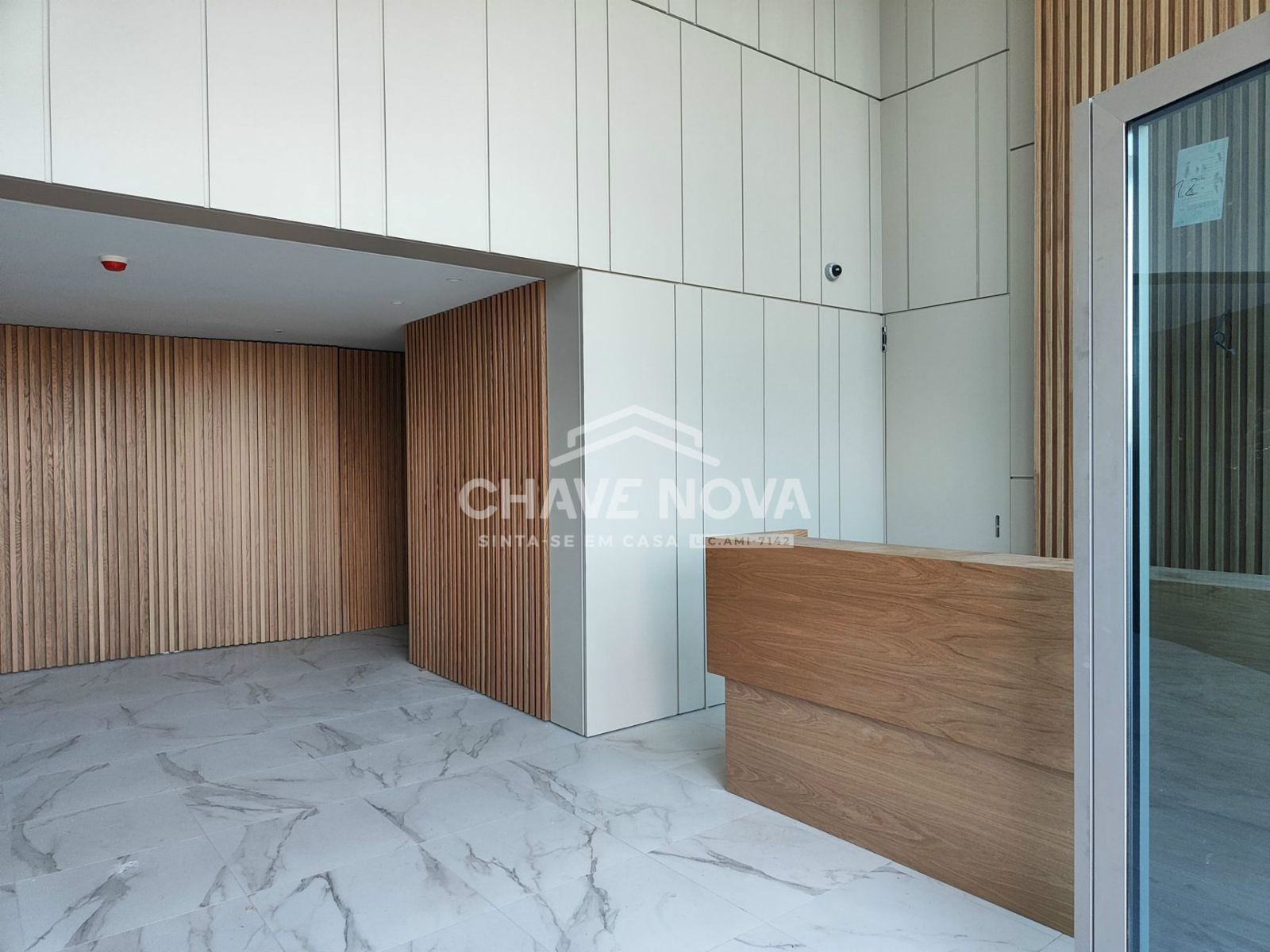 Apartamento T2, antiga seca do Bacalhau, Lavadores Vila Nova de Gaia
