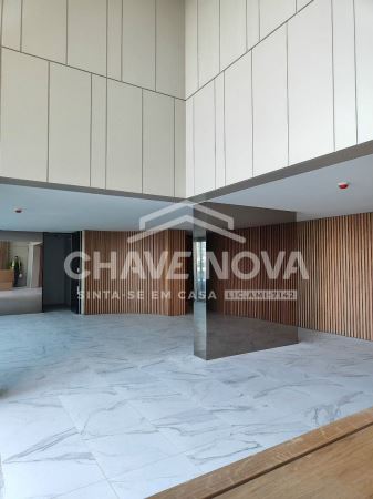Apartamento T2, antiga seca do Bacalhau, Lavadores Vila Nova de Gaia