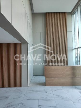 Apartamento T2, antiga seca do Bacalhau, Lavadores Vila Nova de Gaia