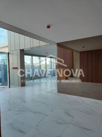 Apartamento T2, antiga seca do Bacalhau, Lavadores Vila Nova de Gaia