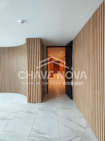 Apartamento T2, antiga seca do Bacalhau, Lavadores Vila Nova de Gaia