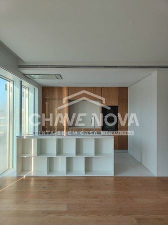 Apartamento T2, antiga seca do Bacalhau, Lavadores Vila Nova de Gaia