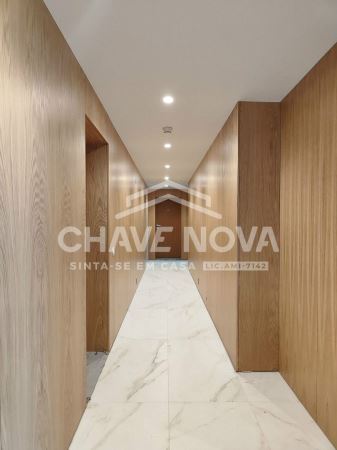 Apartamento T2, antiga seca do Bacalhau, Lavadores Vila Nova de Gaia
