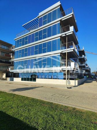 Apartamento T2, antiga seca do Bacalhau, Lavadores Vila Nova de Gaia