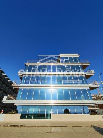 Apartamento T2, antiga seca do Bacalhau, Lavadores Vila Nova de Gaia