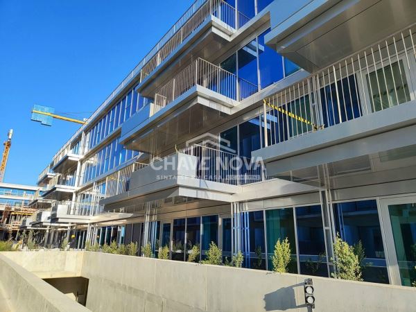 Apartamento T2, antiga seca do Bacalhau, Lavadores Vila Nova de Gaia