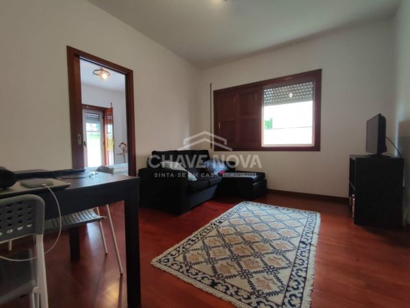 Apartamento T2, junto ao Polo Universitário, Asprela, Porto
