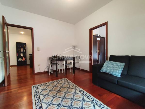 Apartamento T2, junto ao Polo Universitário, Asprela, Porto