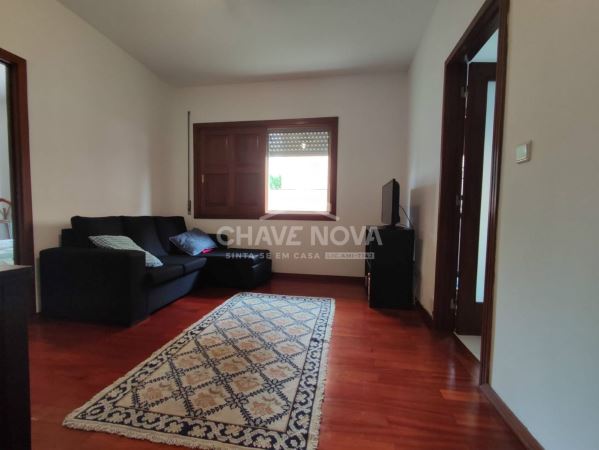 Apartamento T2, junto ao Polo Universitário, Asprela, Porto