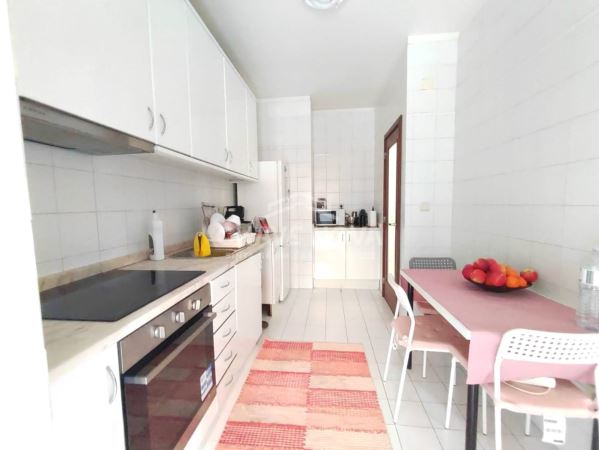 Apartamento T2, junto ao Polo Universitário, Asprela, Porto