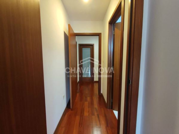 Apartamento T2, junto ao Polo Universitário, Asprela, Porto