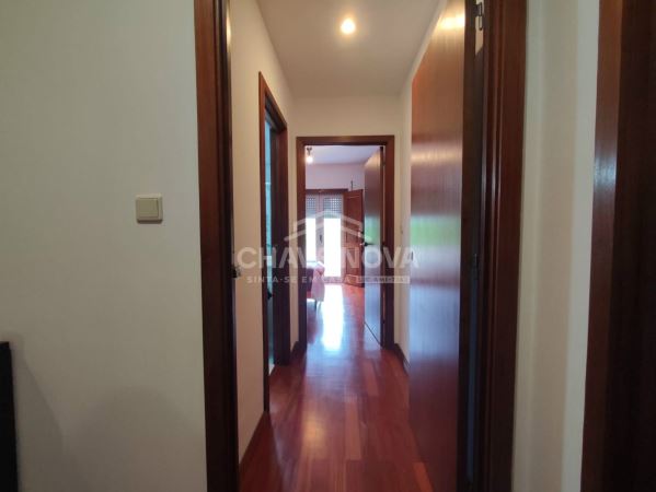 Apartamento T2, junto ao Polo Universitário, Asprela, Porto
