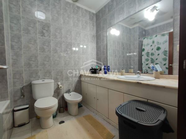 Apartamento T2, junto ao Polo Universitário, Asprela, Porto