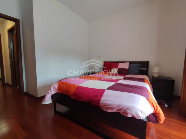 Apartamento T2, junto ao Polo Universitário, Asprela, Porto