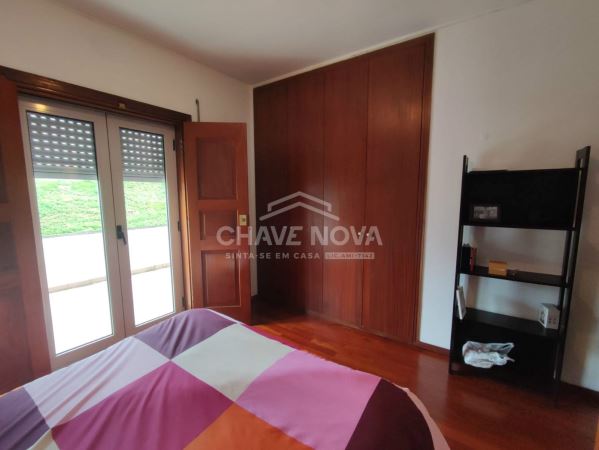 Apartamento T2, junto ao Polo Universitário, Asprela, Porto
