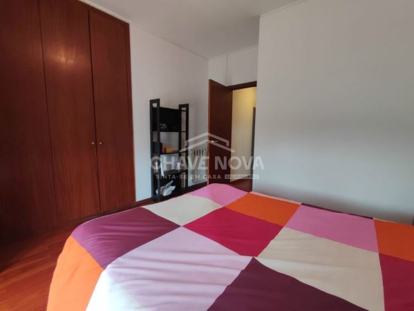 Apartamento T2, junto ao Polo Universitário, Asprela, Porto
