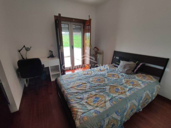 Apartamento T2, junto ao Polo Universitário, Asprela, Porto
