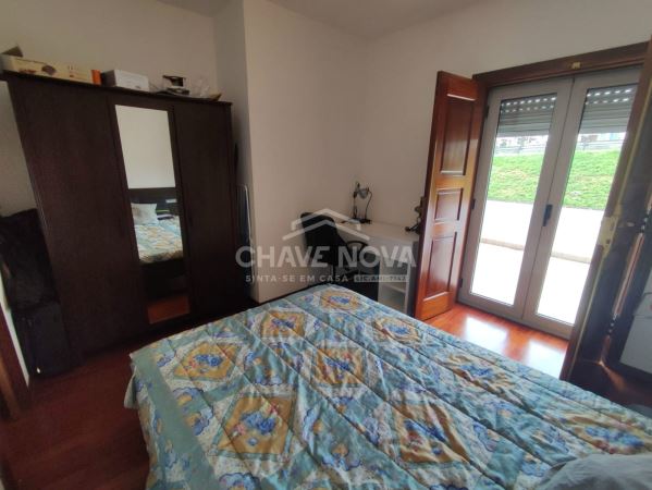 Apartamento T2, junto ao Polo Universitário, Asprela, Porto