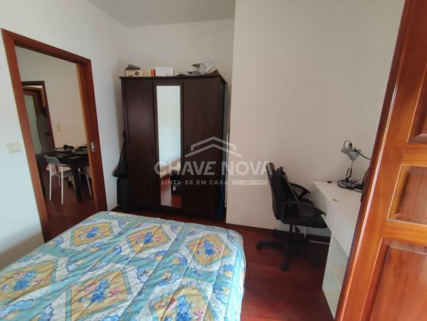 Apartamento T2, junto ao Polo Universitário, Asprela, Porto