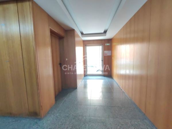 Apartamento T2, junto ao Polo Universitário, Asprela, Porto