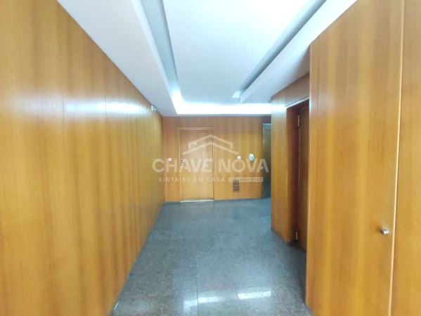 Apartamento T2, junto ao Polo Universitário, Asprela, Porto
