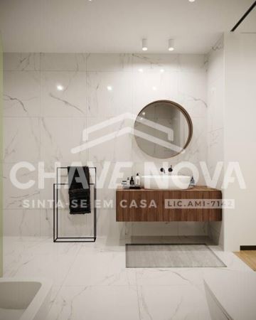 Moradias Dume | Braga