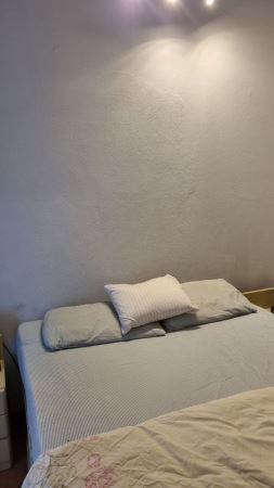 Apartamento T1 para Arrendamento Anual em Messines com Despesas Incluídas