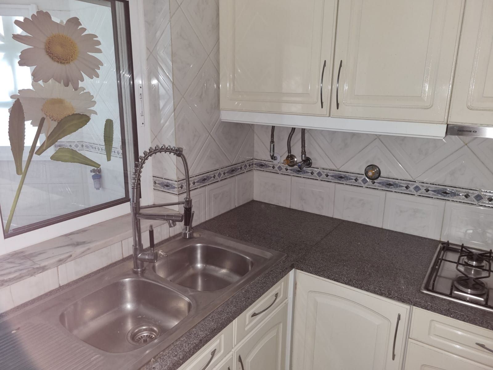 Apartamento T3 para Venda em Albufeira e Olhos de Água