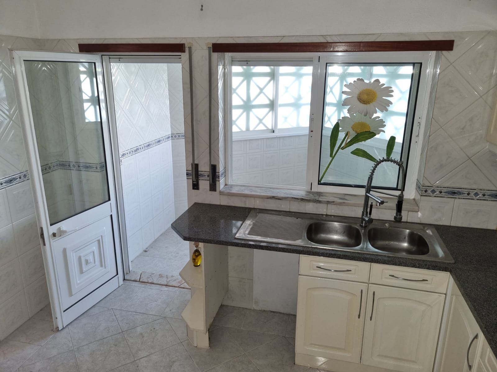 Apartamento T3 para Venda em Albufeira e Olhos de Água