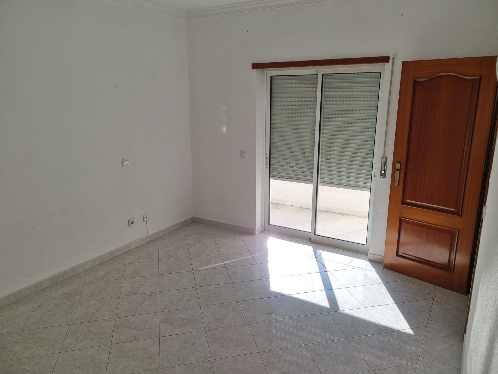 Apartamento T3 para Venda em Albufeira e Olhos de Água