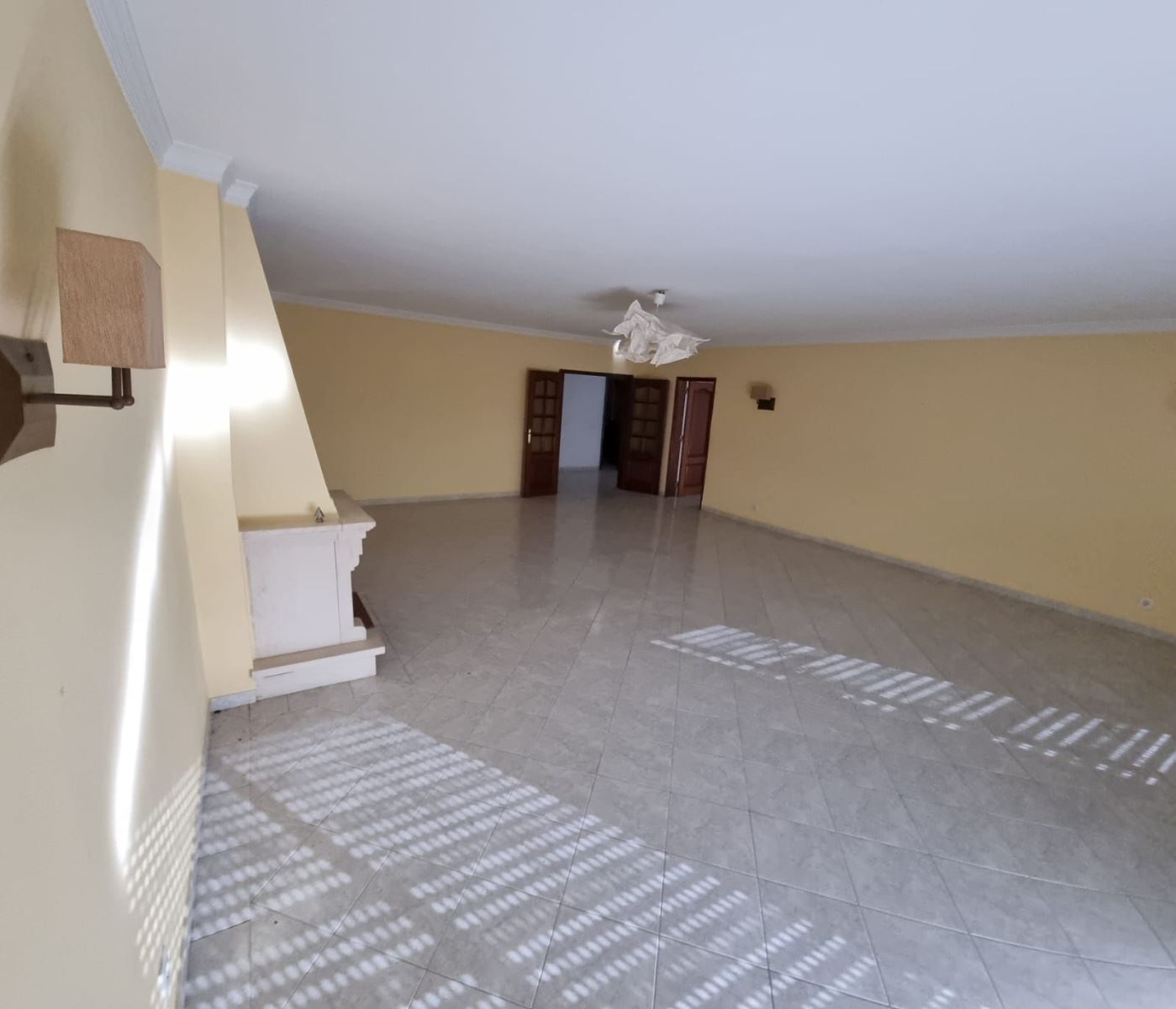 Apartamento T3 para Venda em Albufeira e Olhos de Água