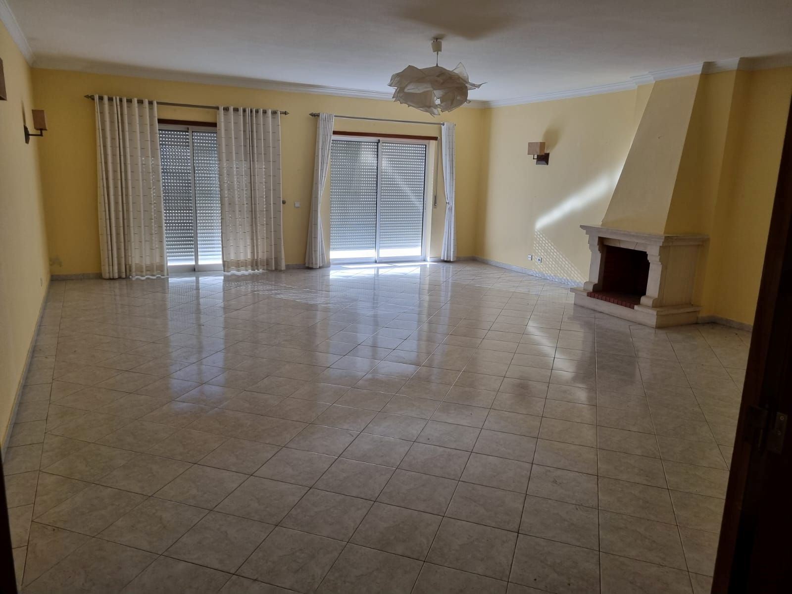 Apartamento T3 para Venda em Albufeira e Olhos de Água