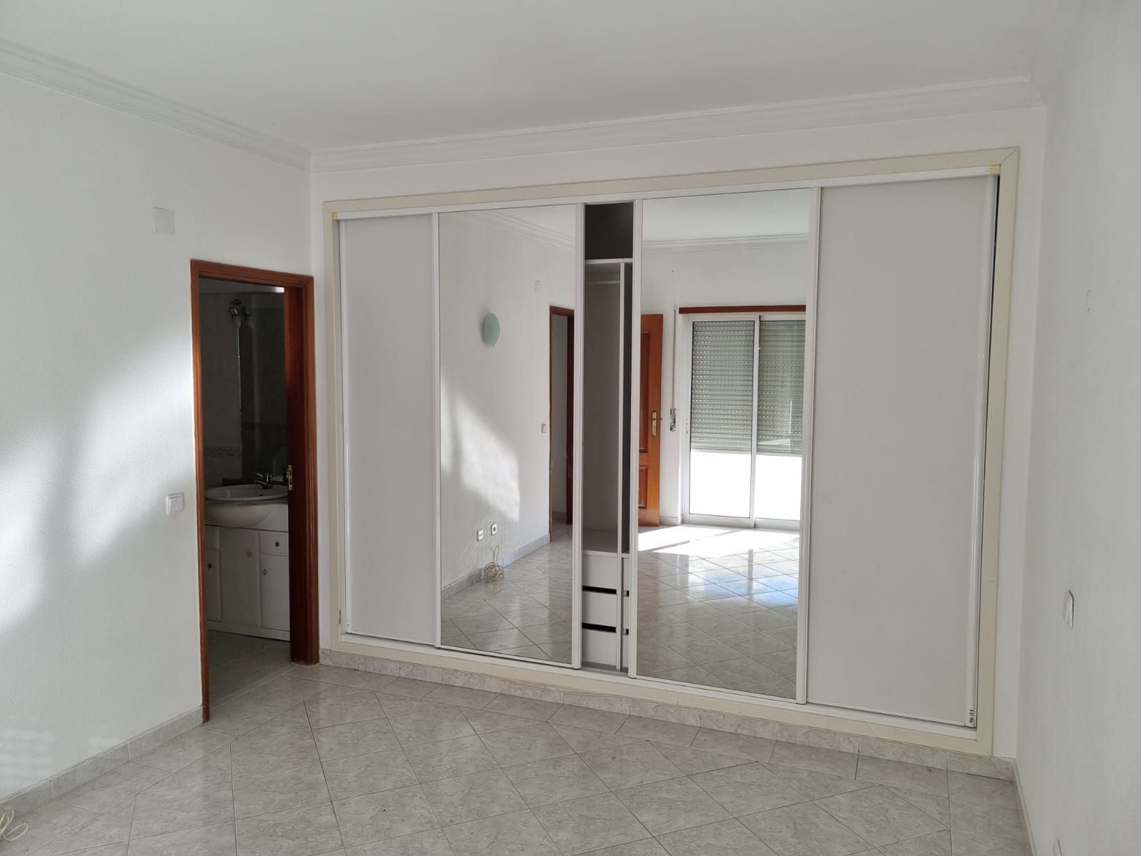 Apartamento T3 para Venda em Albufeira e Olhos de Água