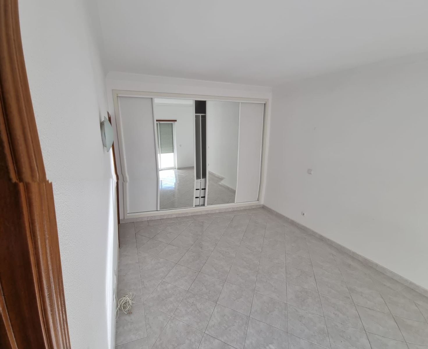 Apartamento T3 para Venda em Albufeira e Olhos de Água