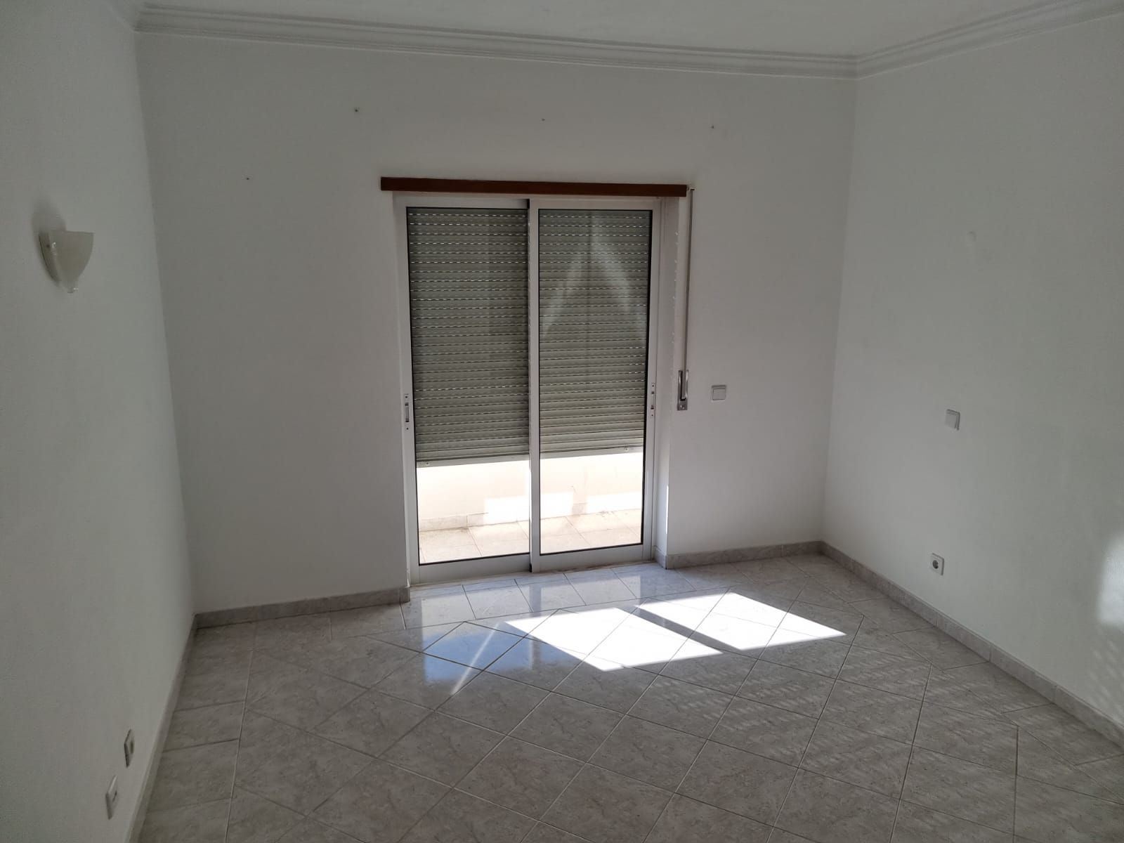 Apartamento T3 para Venda em Albufeira e Olhos de Água