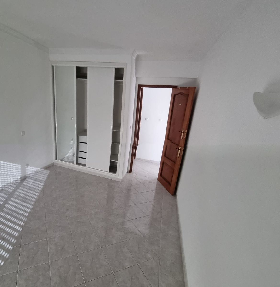 Apartamento T3 para Venda em Albufeira e Olhos de Água