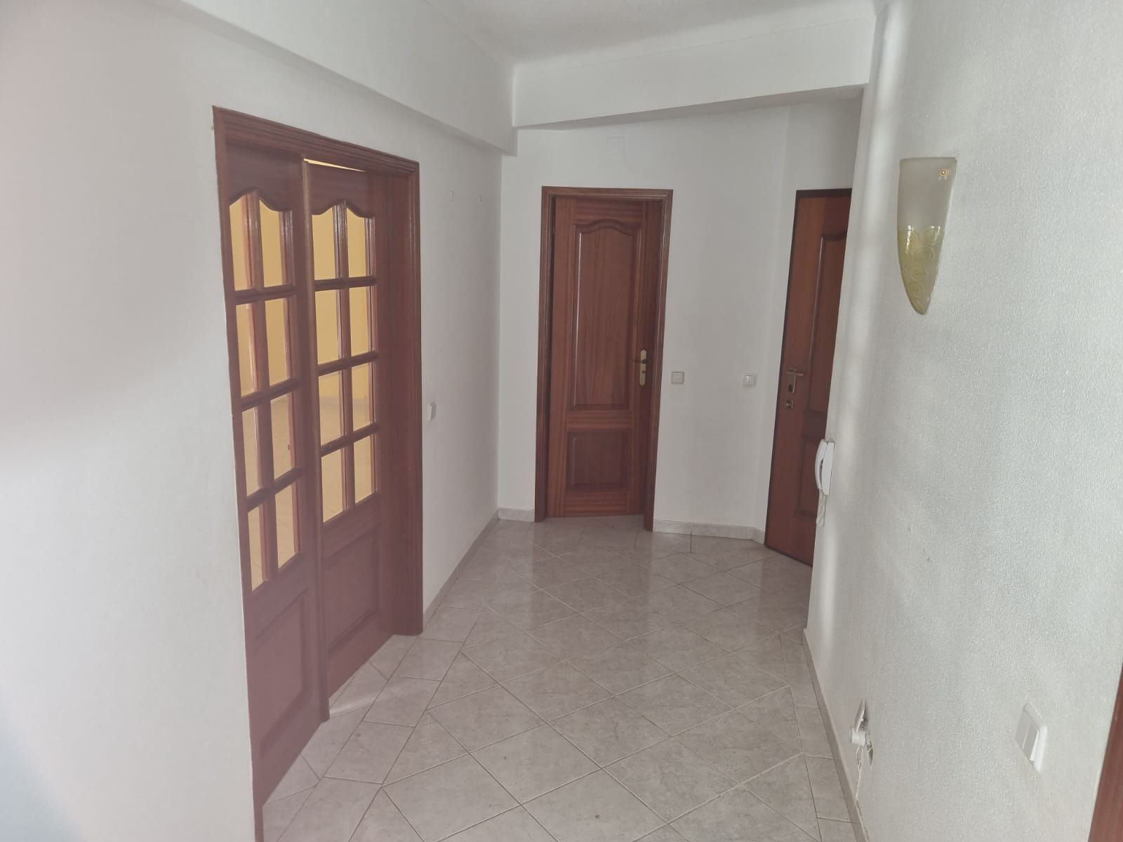 Apartamento T3 para Venda em Albufeira e Olhos de Água