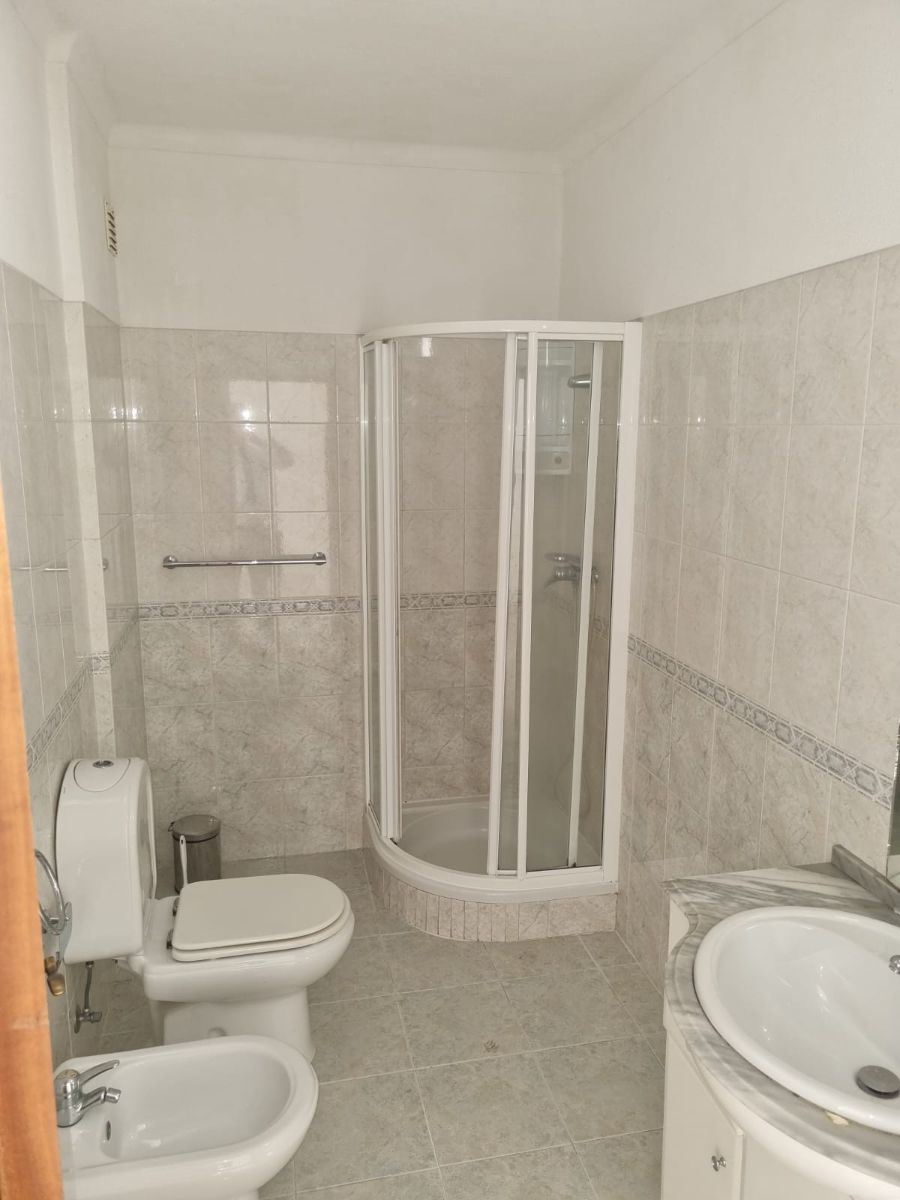 Apartamento T3 para Venda em Albufeira e Olhos de Água