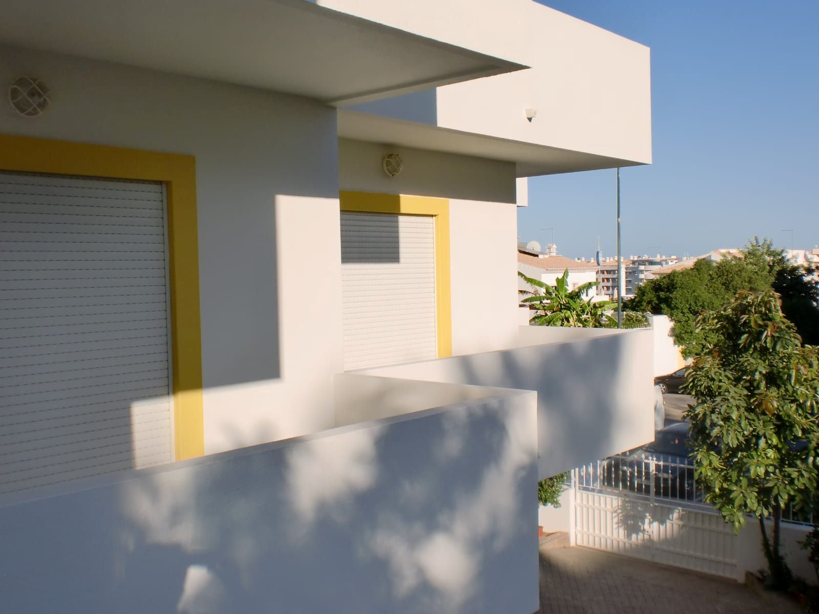 Apartamento T3 para Venda em Albufeira e Olhos de Água