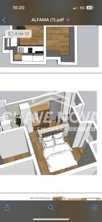Moradia T4 em Batalha com garagem e piscina