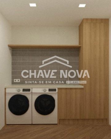 Moradia T4 em Batalha com garagem e piscina
