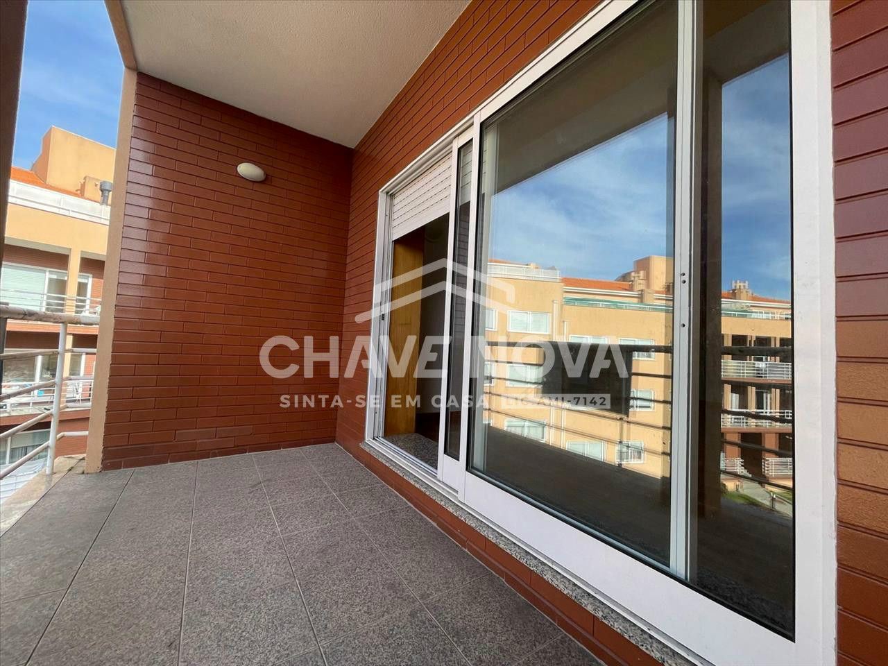 Apartamento T2 para Venda em Canelas Foto 6