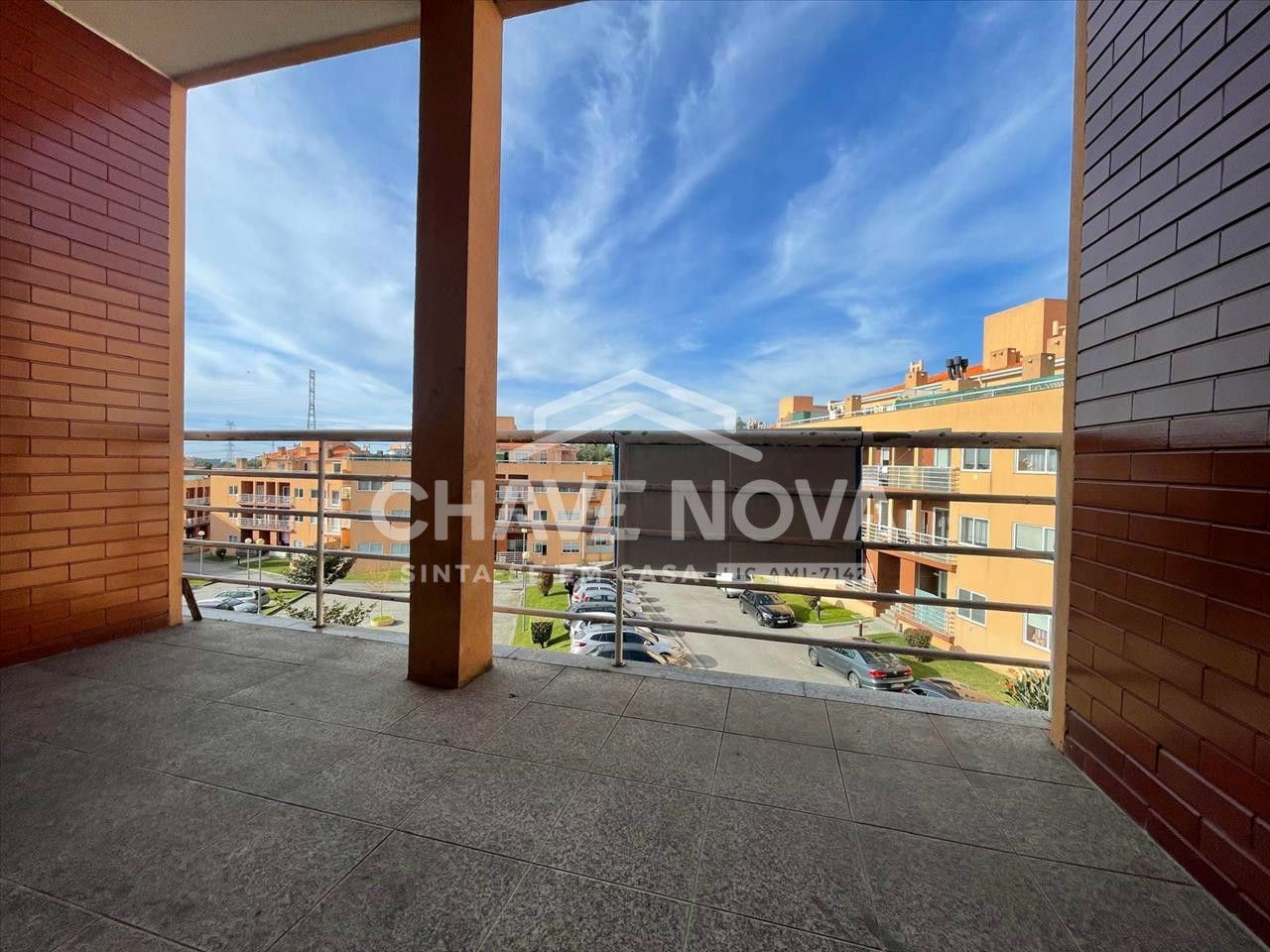 Apartamento T2 para Venda em Canelas Foto 7