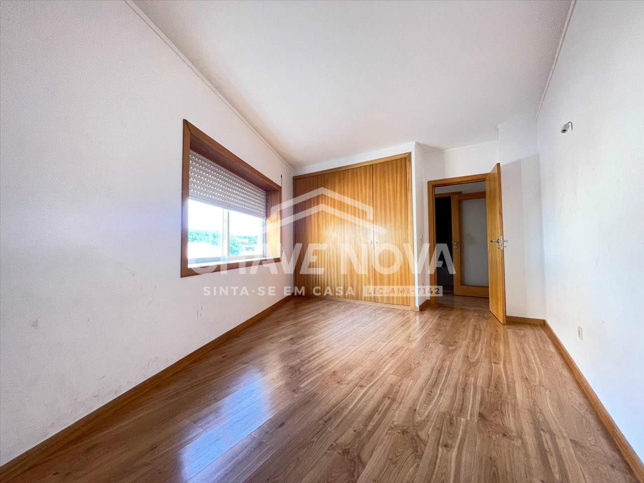 Apartamento T2 para Venda em Canelas Foto 12