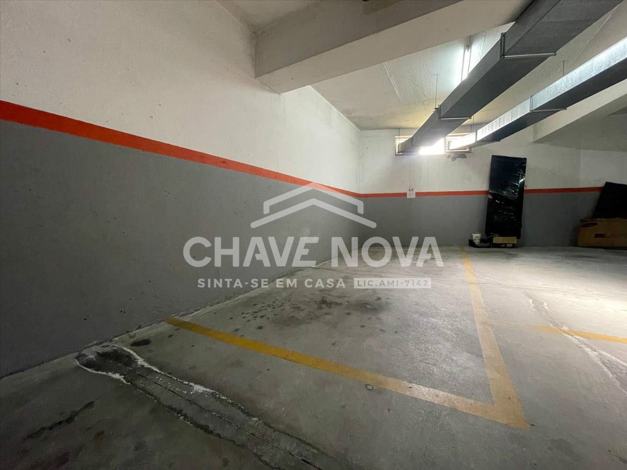 Apartamento T2 para Venda em Canelas Foto 13