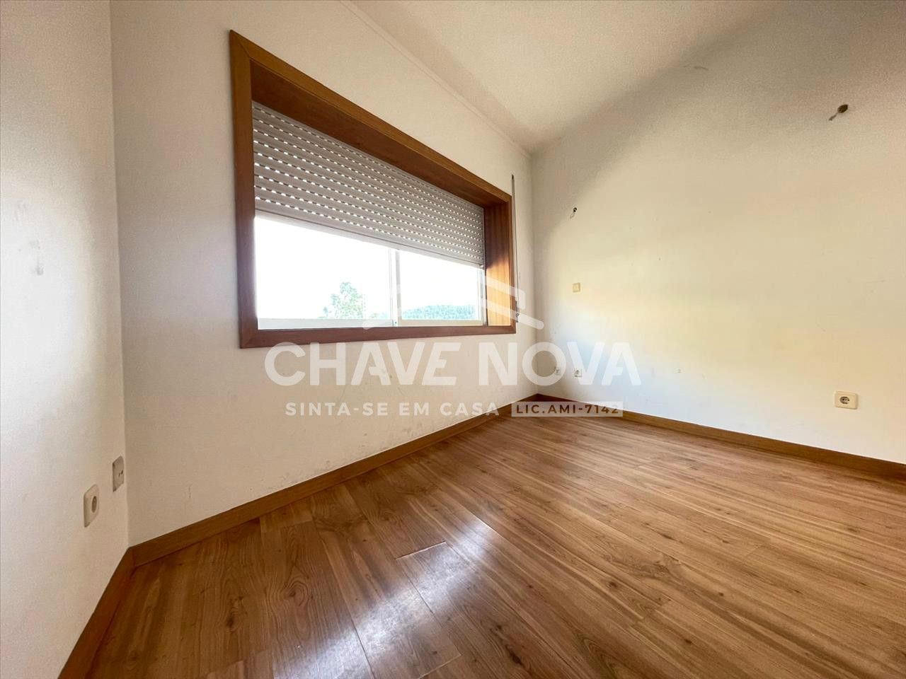 Apartamento T2 para Venda em Canelas Foto 14