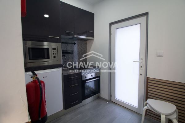 Moradia T2 na Afurada com Alojamento Local