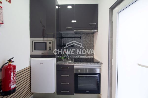 Moradia T2 na Afurada com Alojamento Local