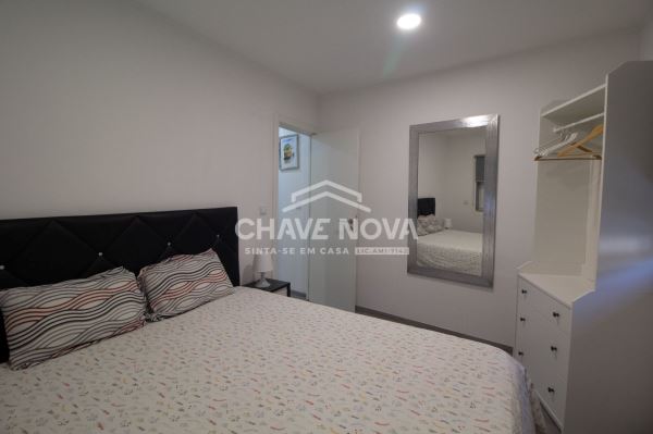Moradia T2 na Afurada com Alojamento Local